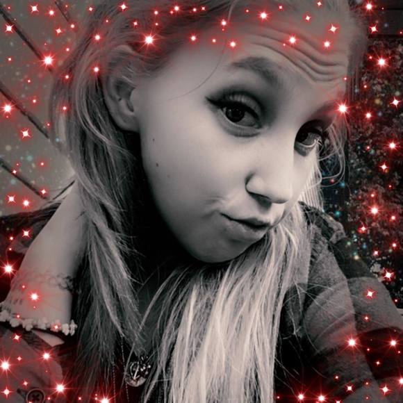 sammymarie118